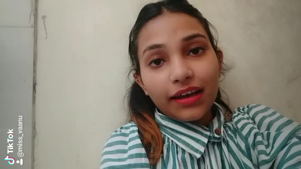 @miss_vaanu🌈