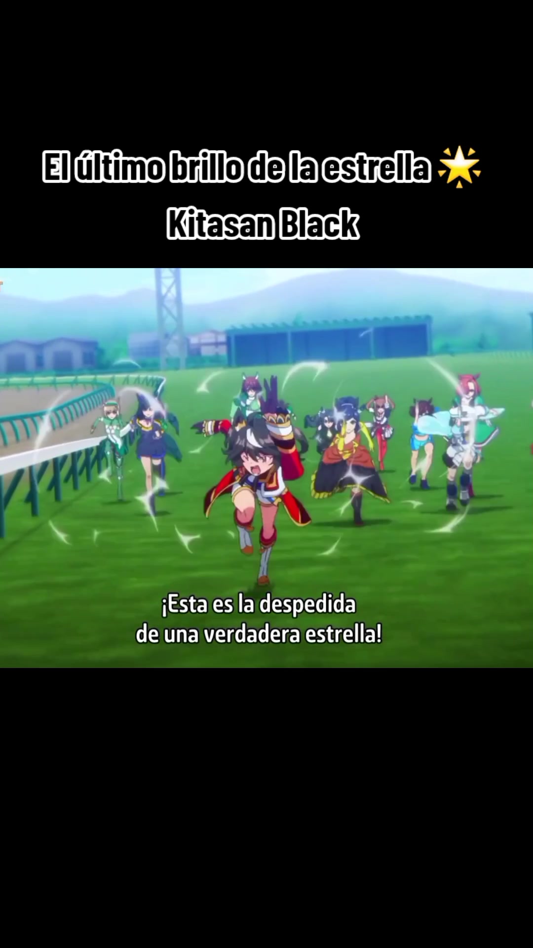 @Kimaster.2k2
