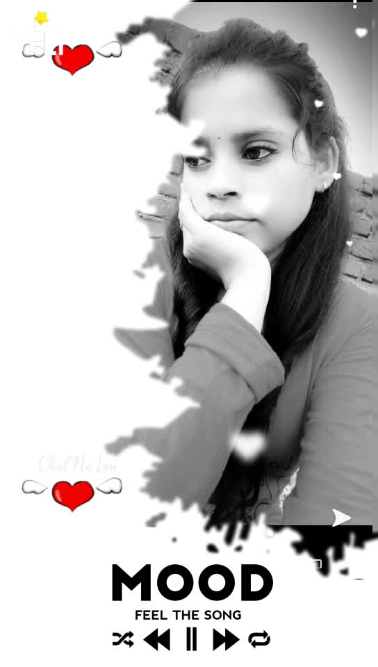 @sanjana_A