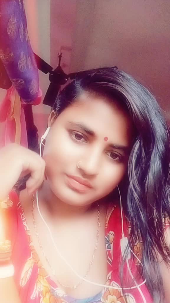 @Puja Sinha 1012