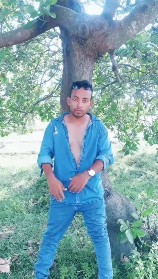 @Afzal Shaikh