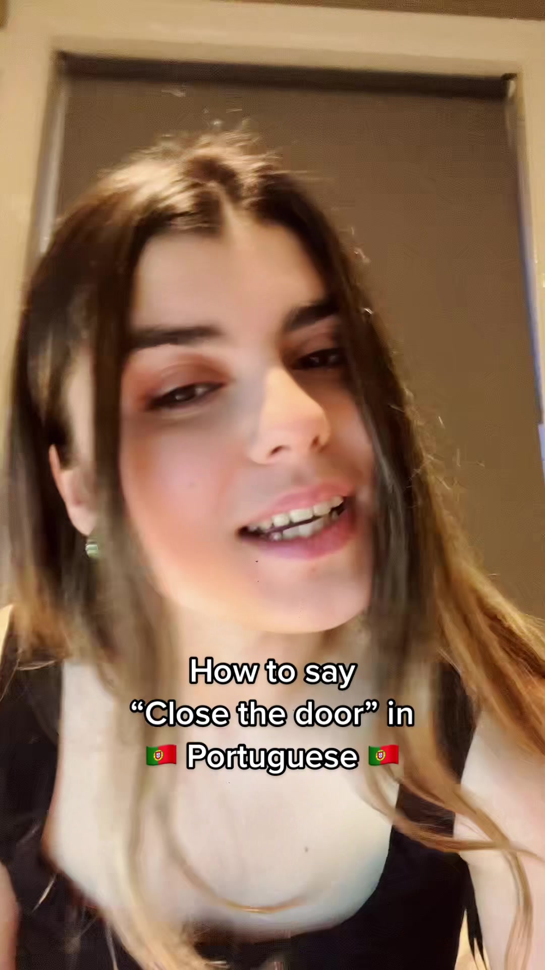 @Rhea Sun