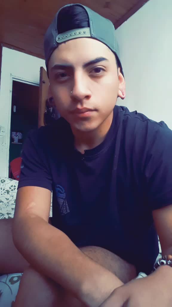 @ok_nacho