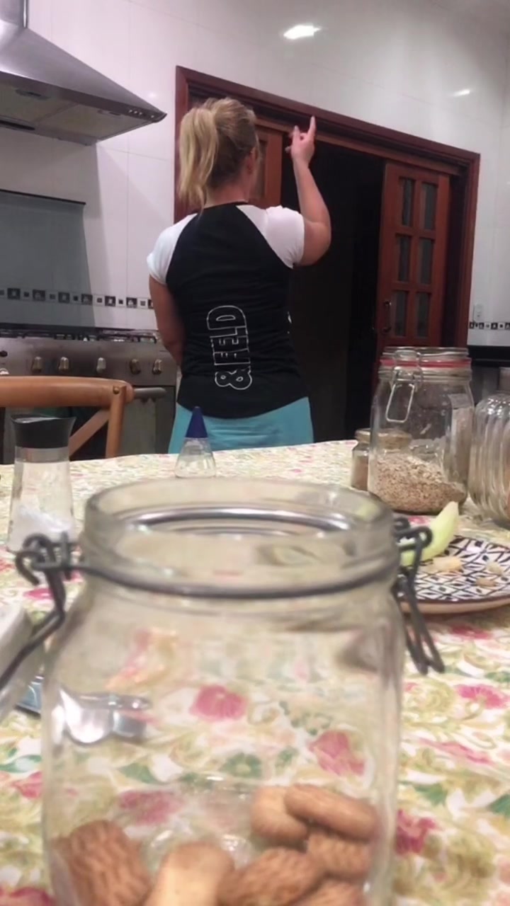 @Roberta Chaim