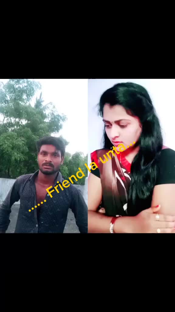 @Pradeep Jonnakuti