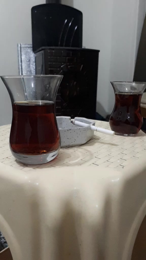 @huseyin