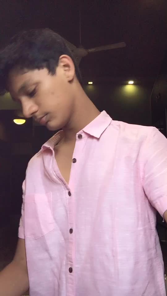 @Aarush Agarwal