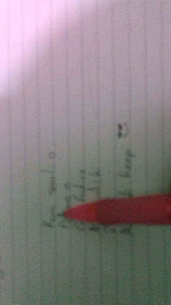@Meraik İkra