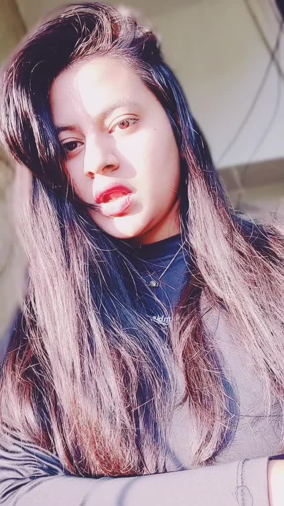 @JANAVI GURU🖤