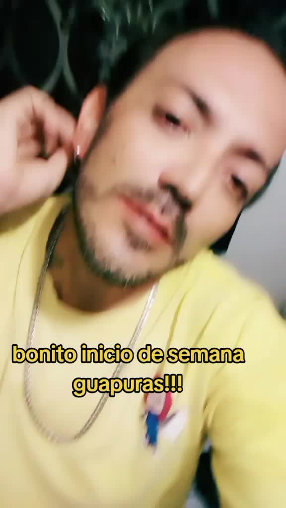 @Luis Ismael Corona Alvarado