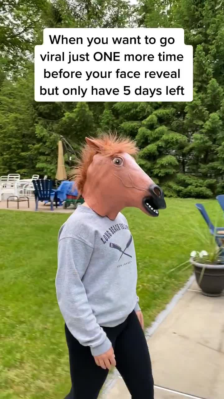 @morgan_maeve
