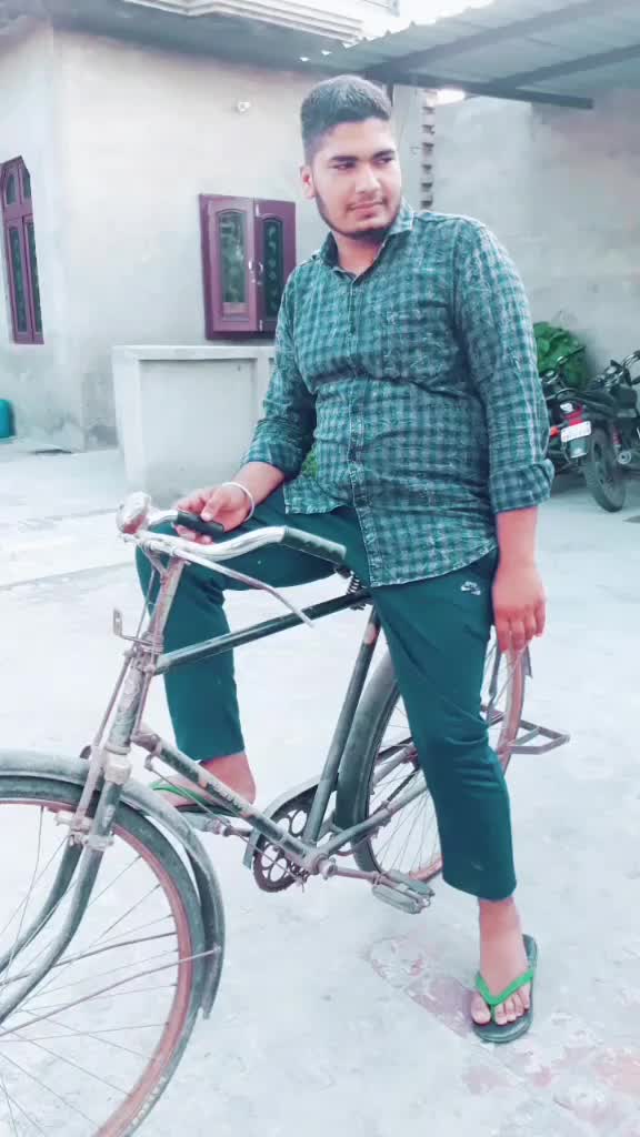 @pk sama