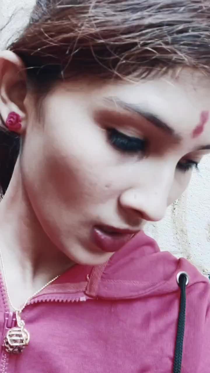 @chavanpooja0708