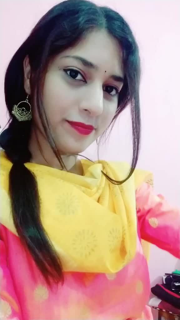 @Shruti Patwardhan
