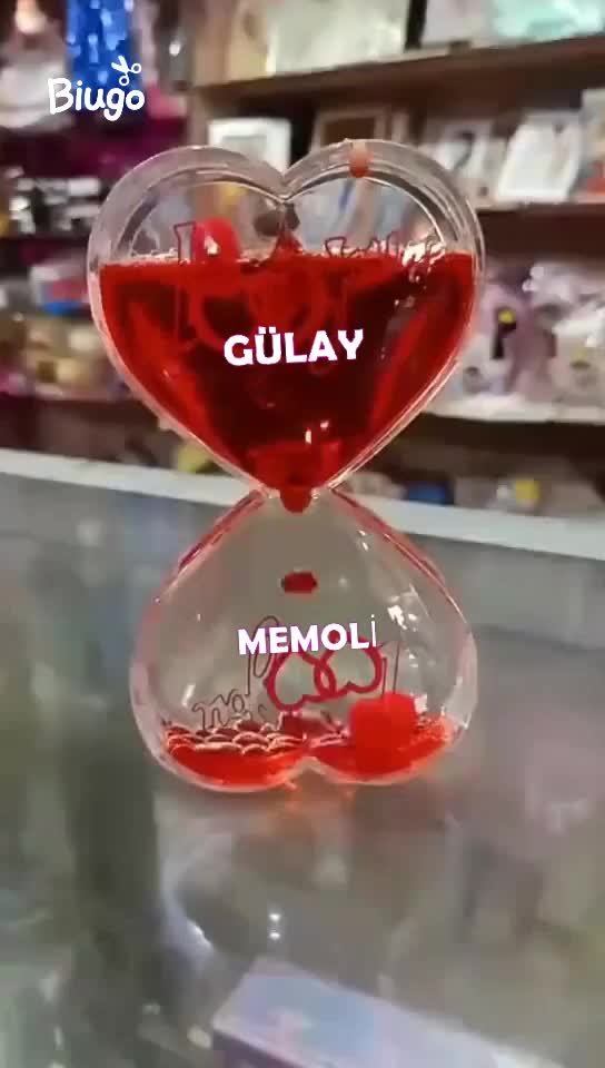 @🕋 ALLAH 🕋    🕋🕋🕋