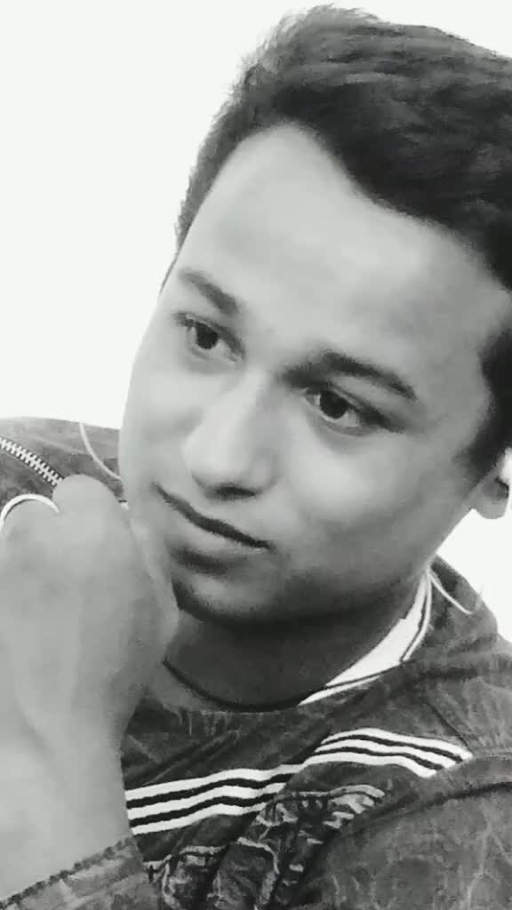 @Rahul Singh Rajpoot