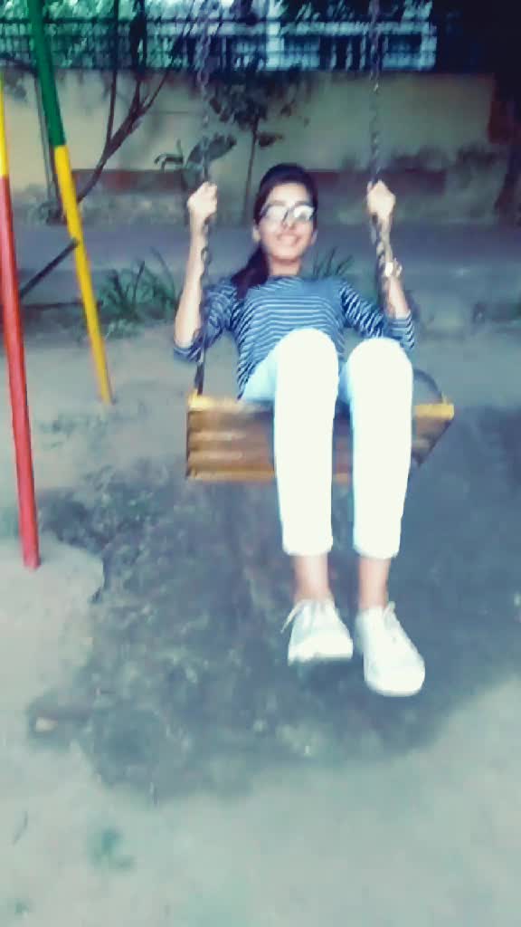@Sakshi Mehrotra