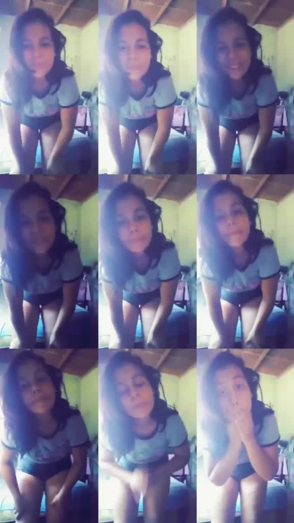 @Evelin Denis