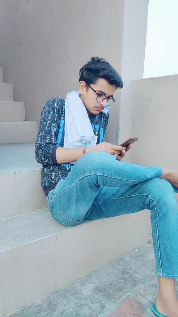 @pandit g_1995
