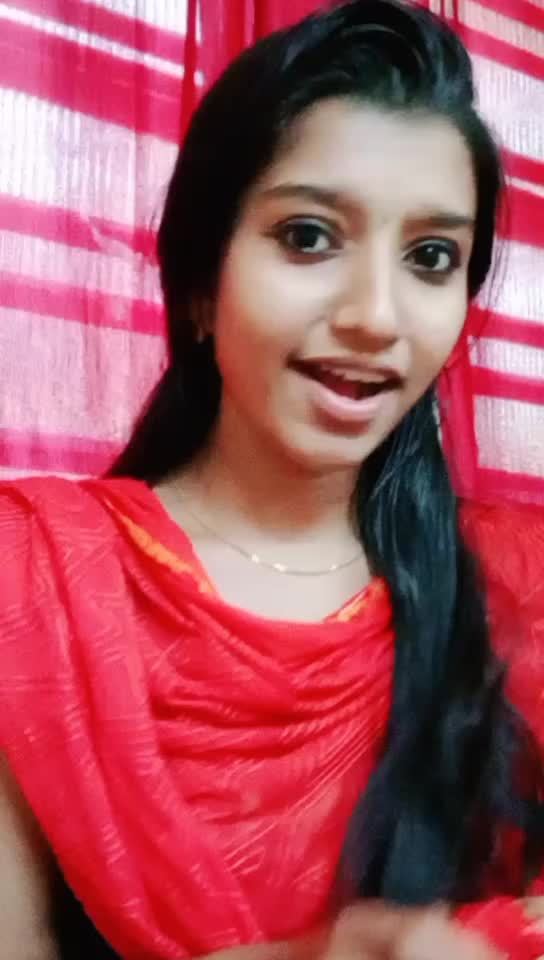 @Aathiz