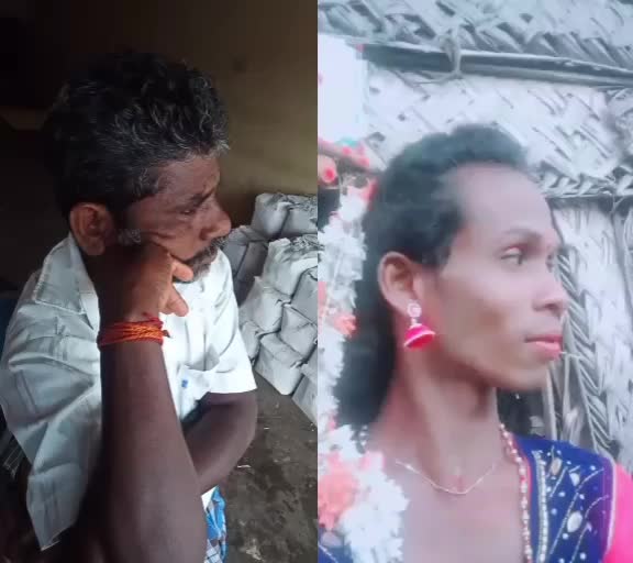 @Rajasekar Mithra