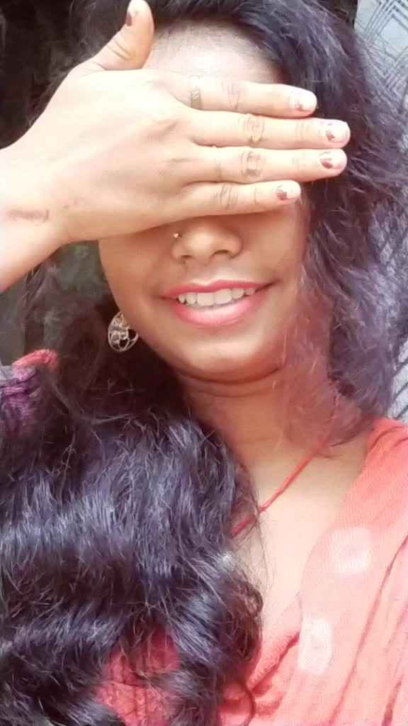 @cute sony