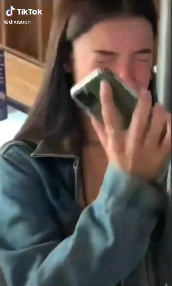 @Eda