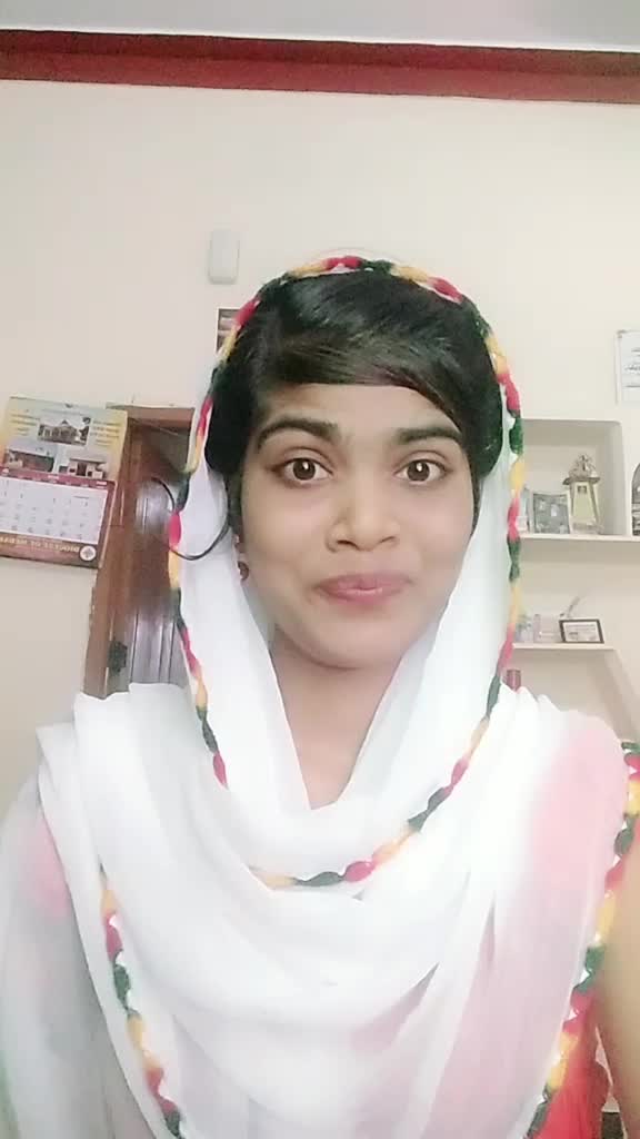 @janu 1819