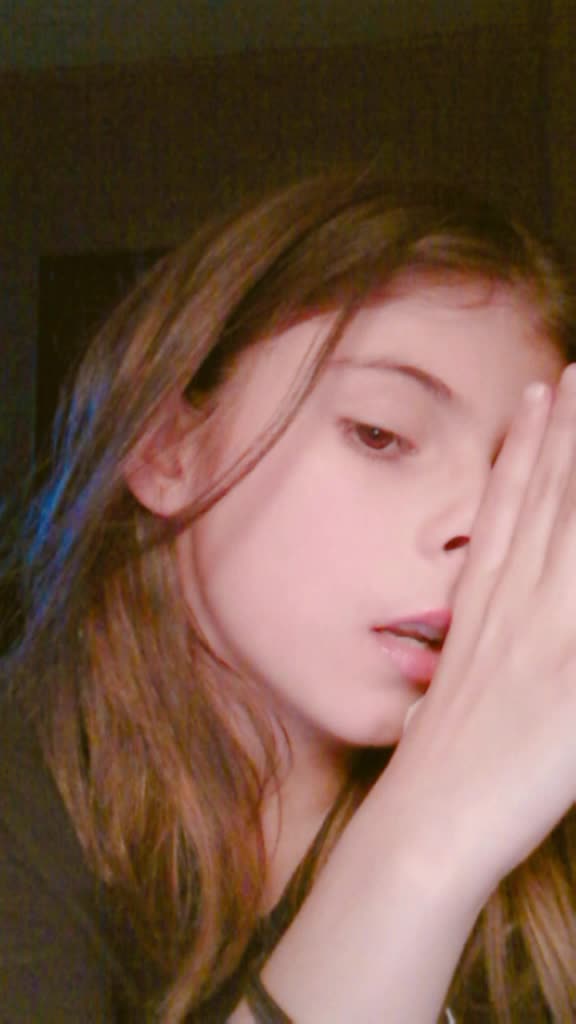 @Makaila Lenzner