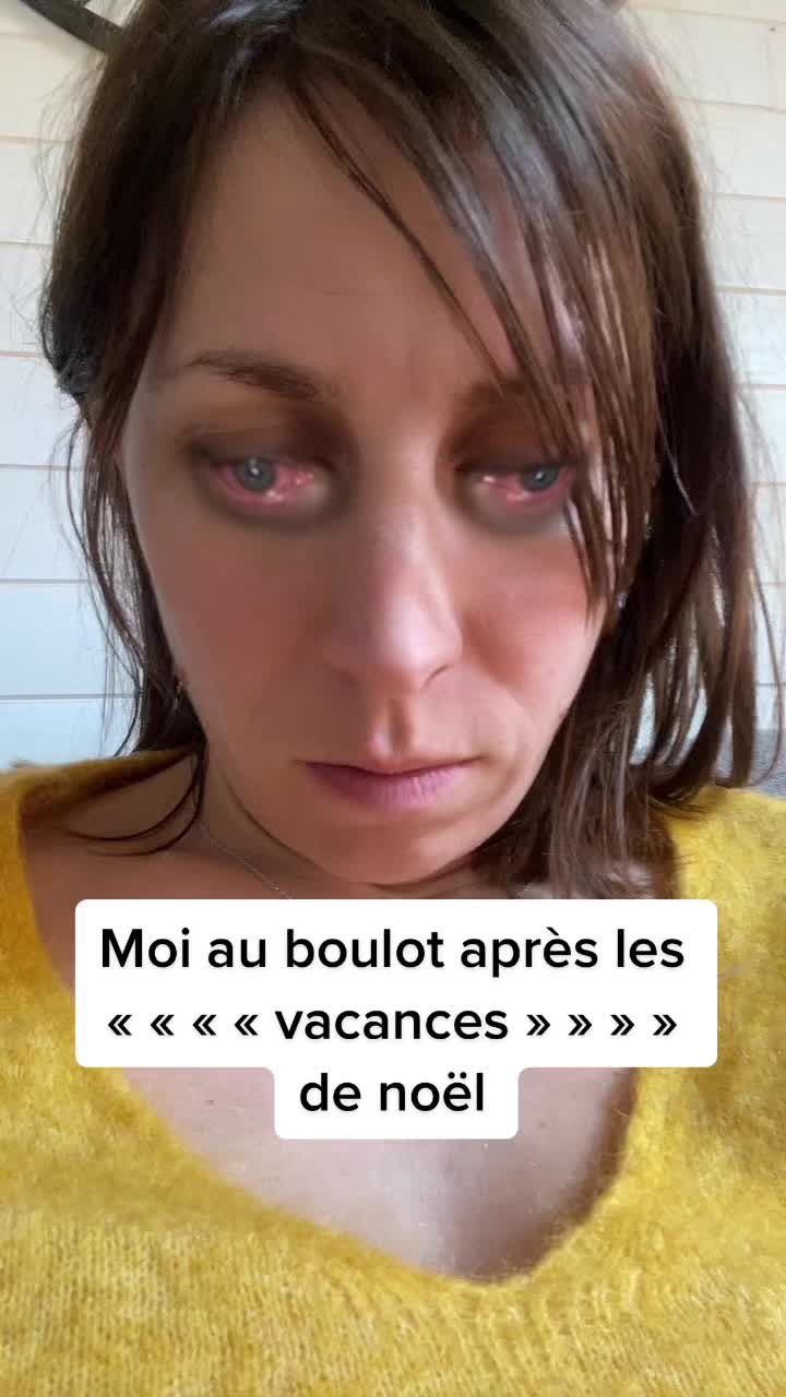 @Cha_clak