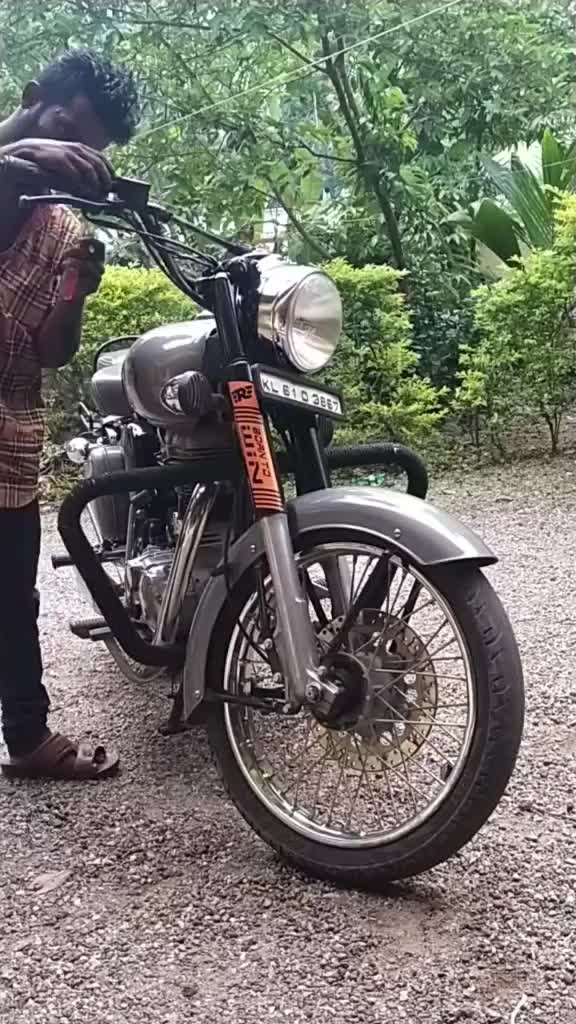 @Abhi Achu 1234