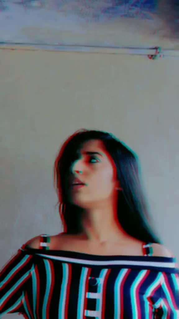 @#supriti chatterjee1