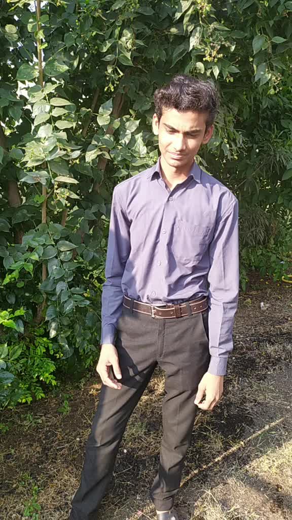 @IŇĐ ᭄ッAbhay༻꧂