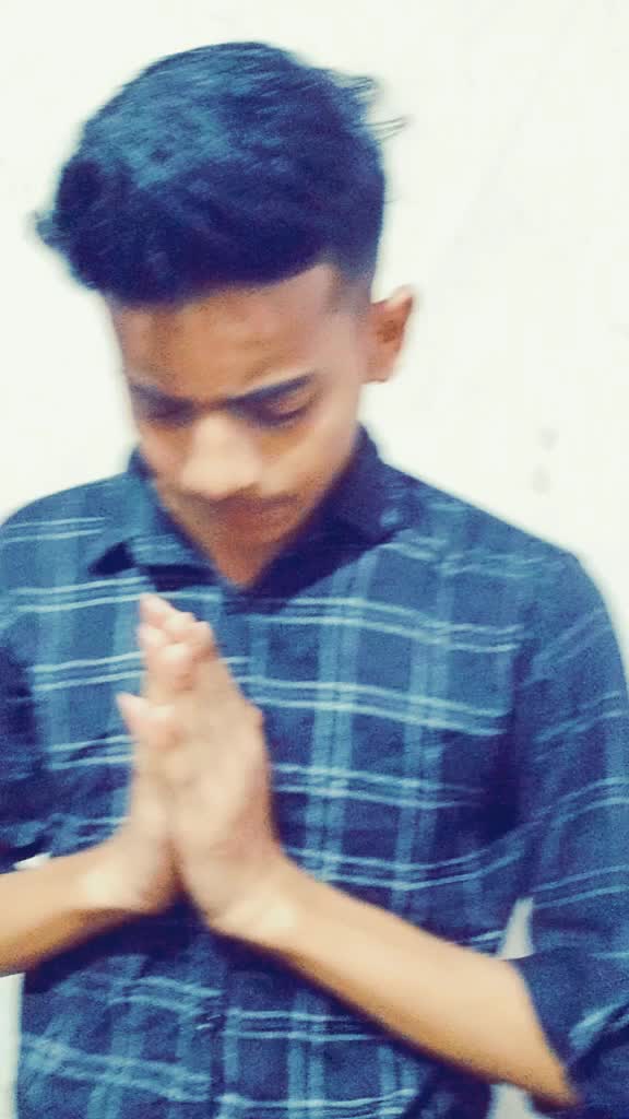 @👑 Anurag 👑
