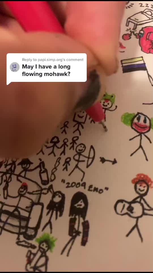 @Idrawhoomans