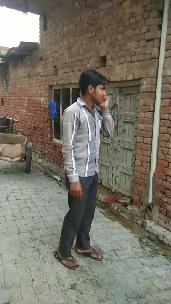 @Govinda Saini