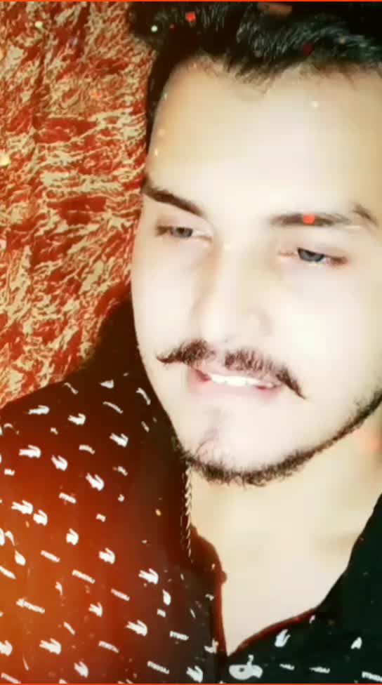 @Krishna_077