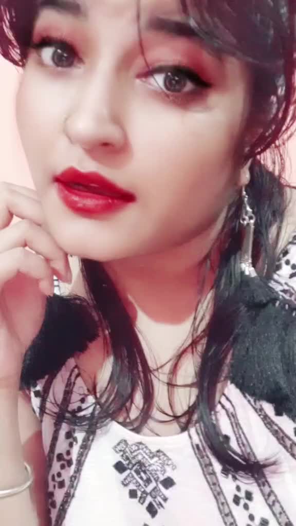 @Kaajal Thakur