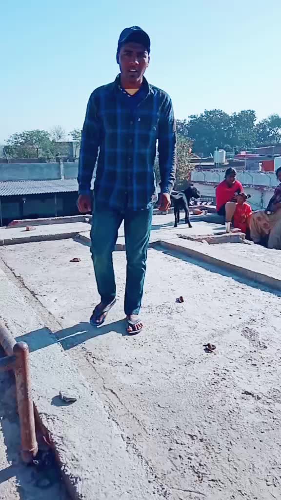 @Rajbir.singh72