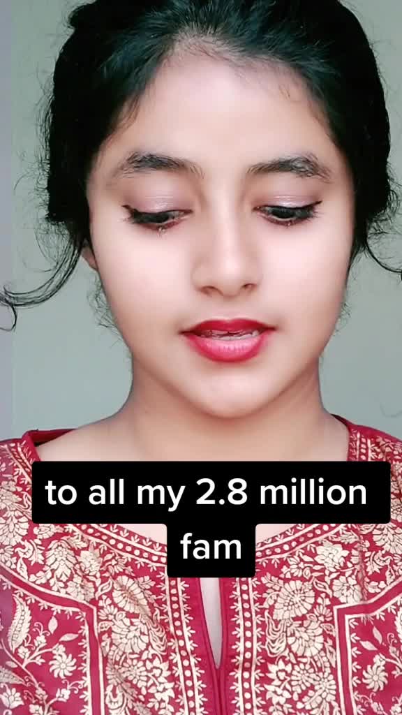 @SANCHITA BASHU