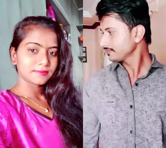 @mahi@rakshu