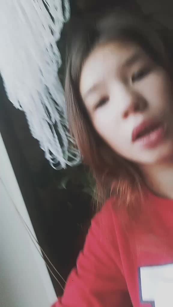 @Fũckĩnģ ìdïõť