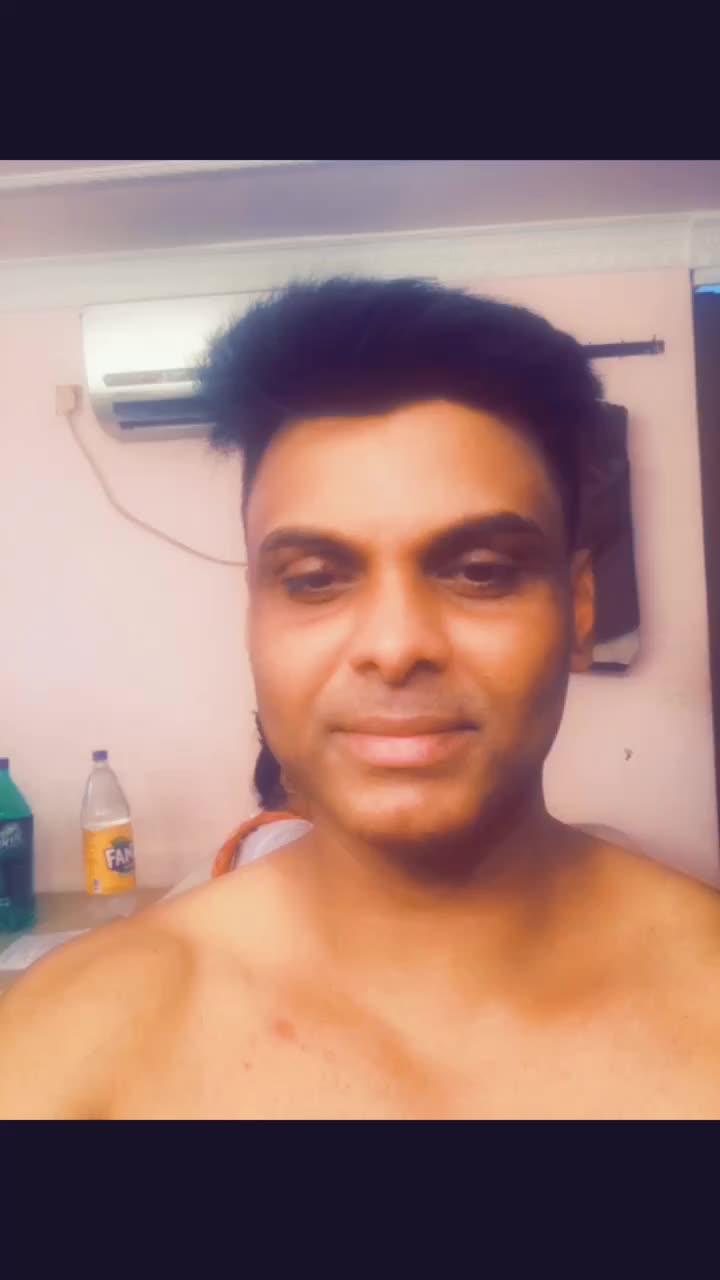 @Kais Kalim KK