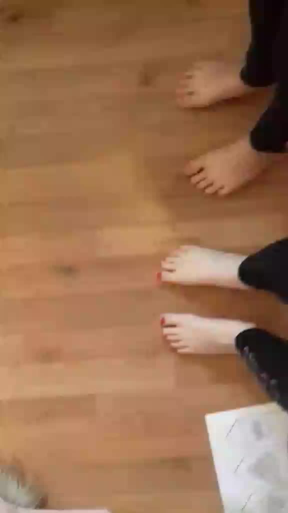 @hollypearsonxxx