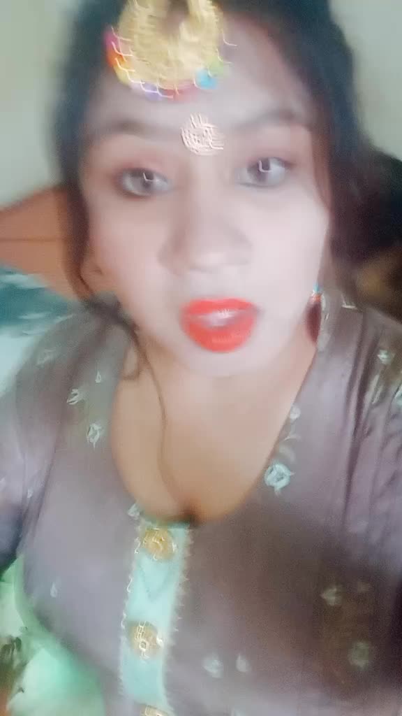 @soniya sharma