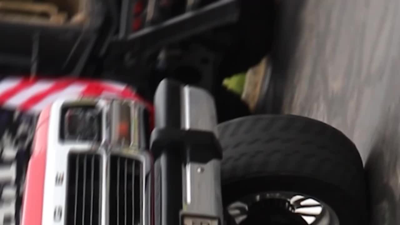 @NorthOhioTruckMeets