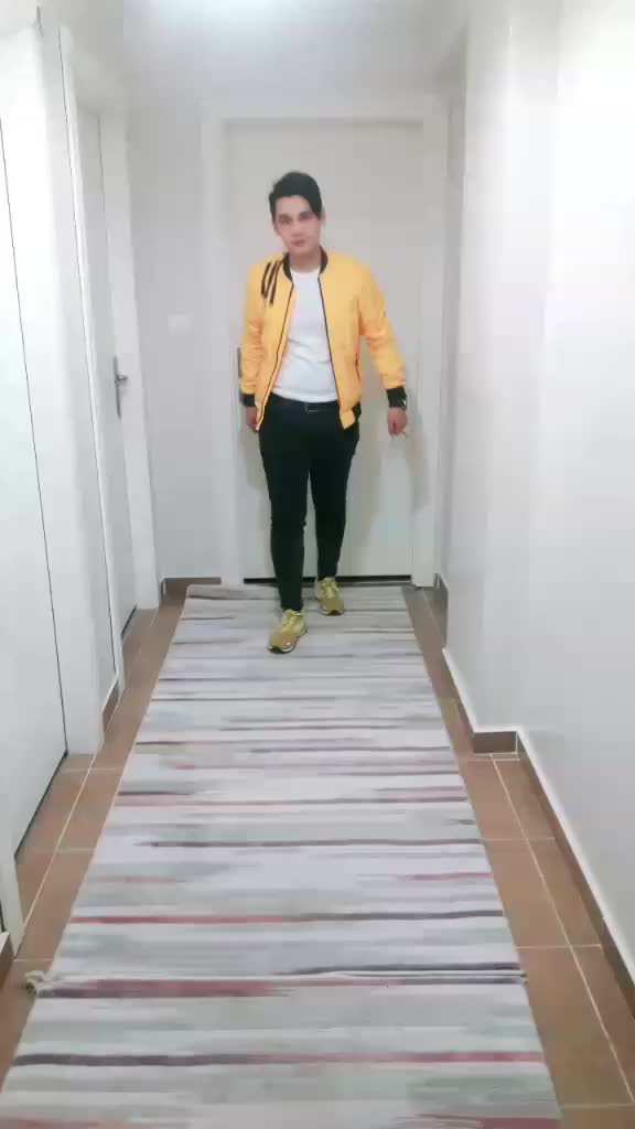@Sevim