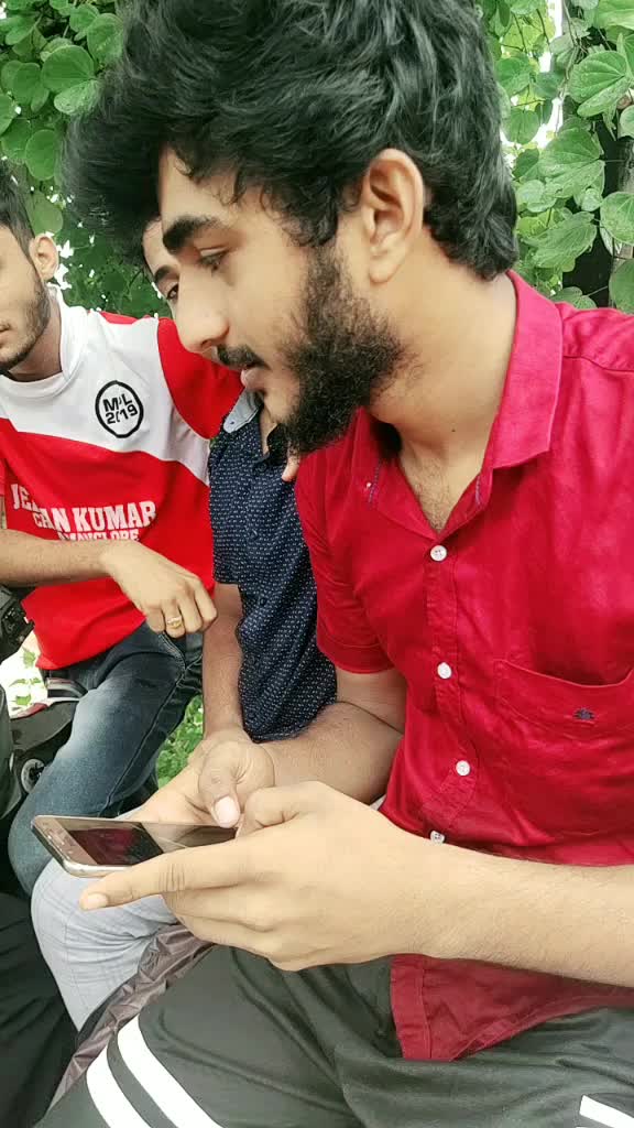 @Mohd_sdth
