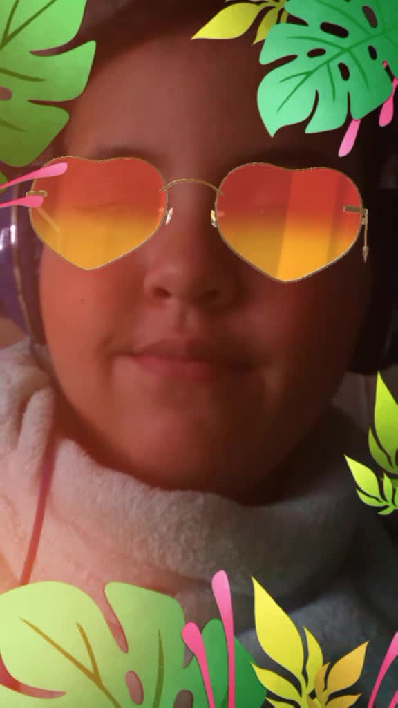 @Asiah