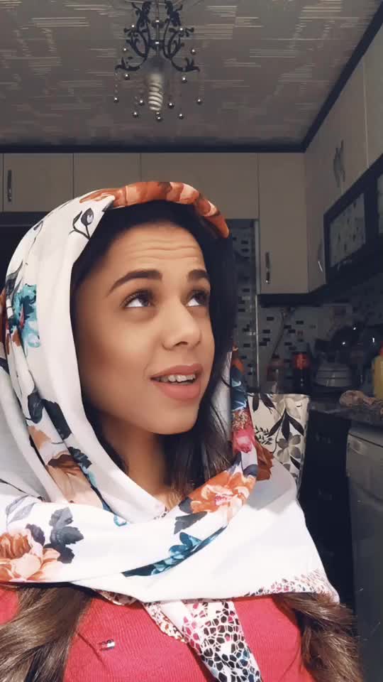 @Büşra salı